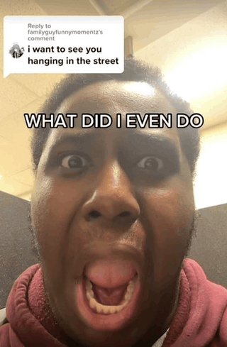 ⭐ Stevenposting ⭐ tweet media