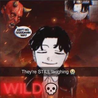 🎮𝙆𝙖𝙞𝙮𝙖🎮 tweet media