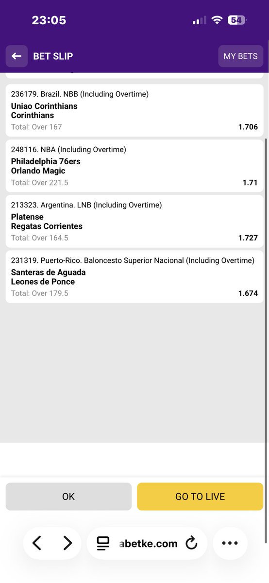 THE SEASON tweet media