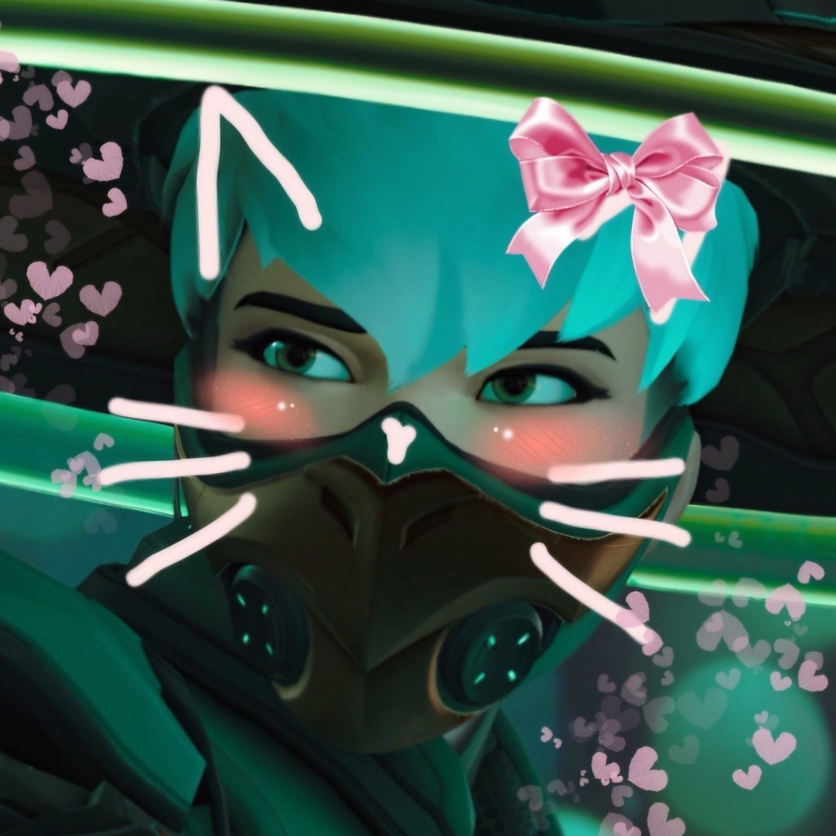 「 ミズキ 」 tweet media