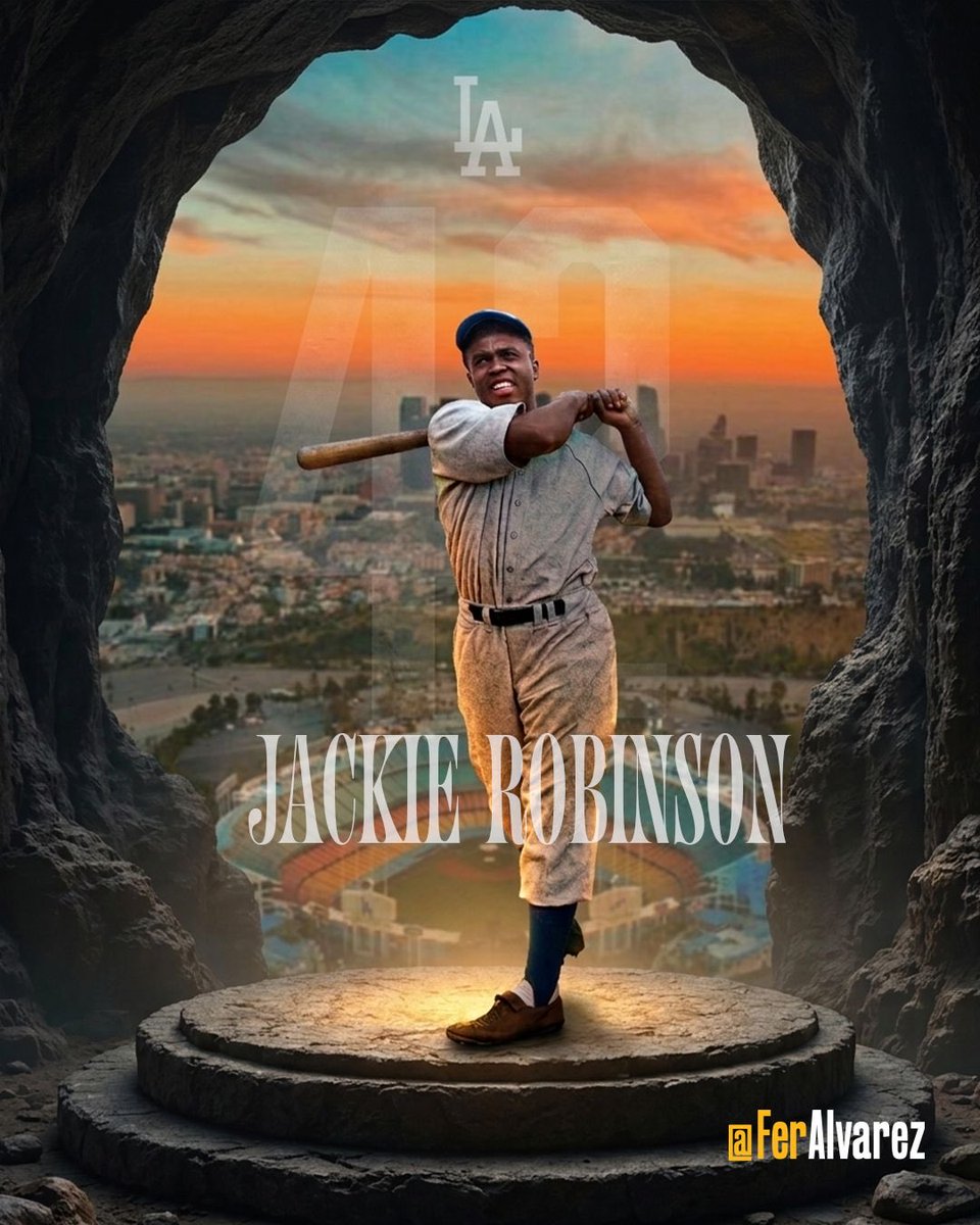 Fernando Álvarez tweet media