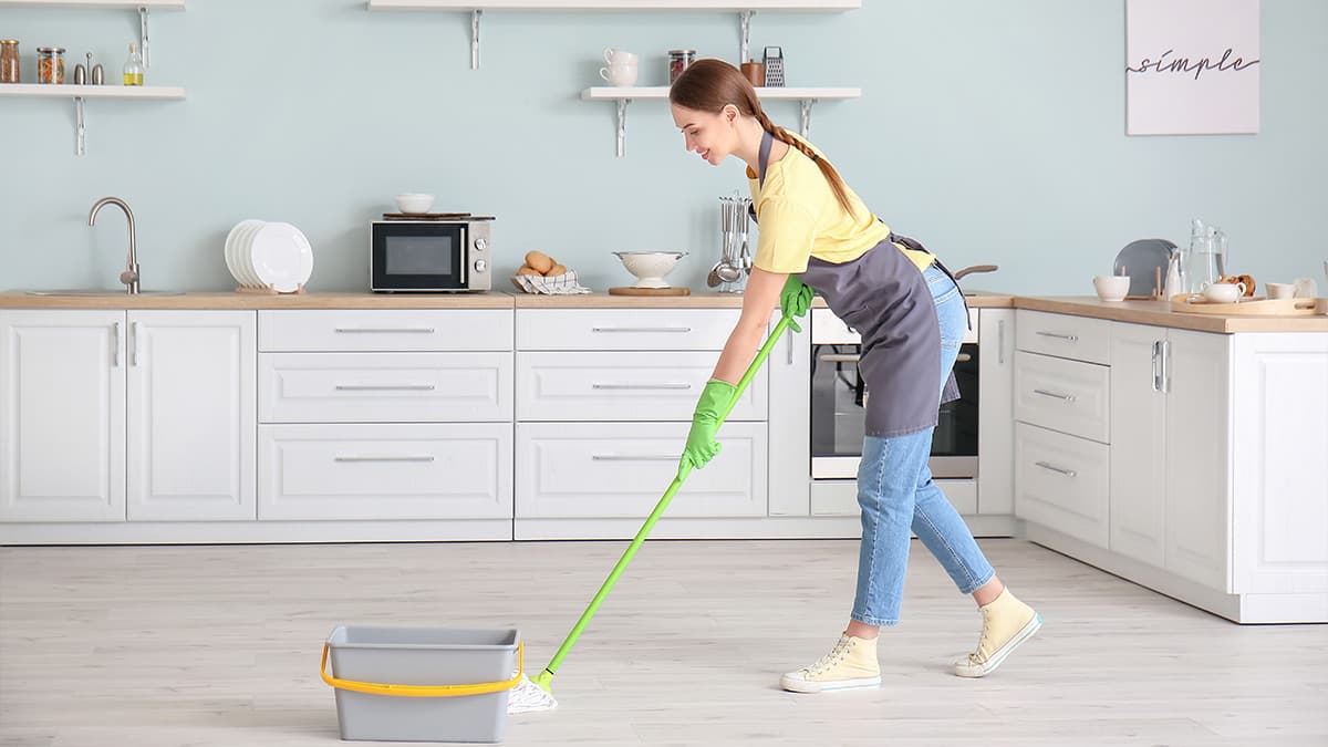 expertseuroclea's tweet image. Want to keep your Bellevue home cleaner between professional visits?

We just published a practical guide with simple daily and weekly habits for kitchens, bathrooms, floors, and clutter control.

Read the article:

🔗expertseuropeancleaning.com/?p=584

#BellevueWA #HouseCleaning