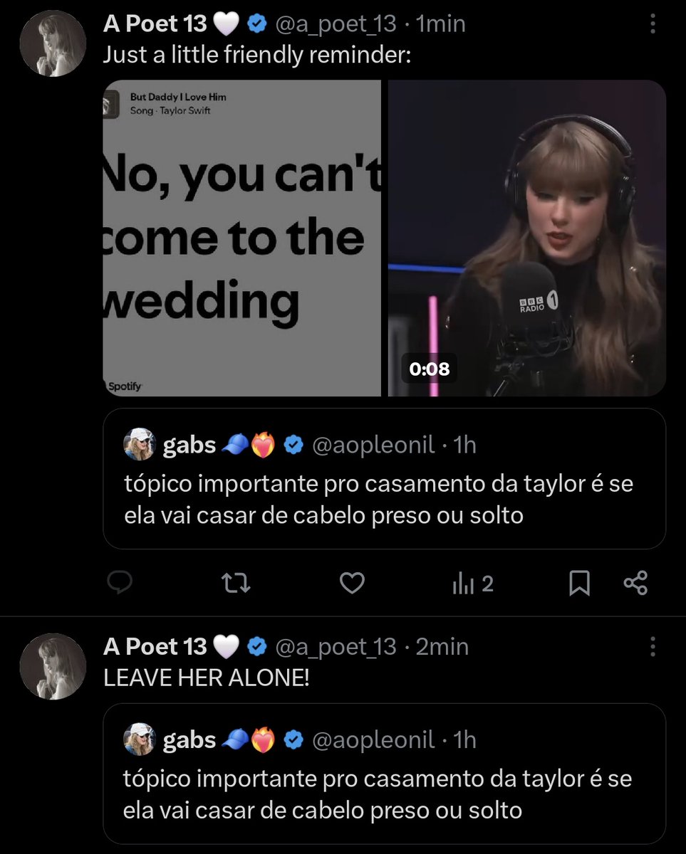 gabs 🧢❤️‍🔥 tweet media