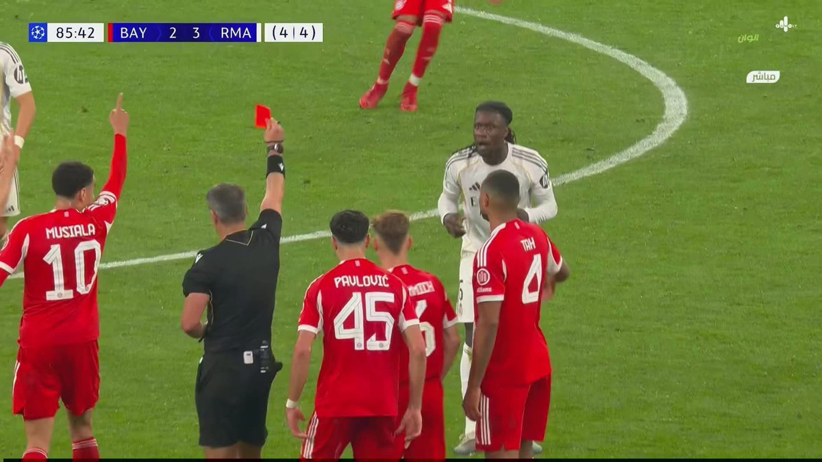 برشلوني محنك tweet media