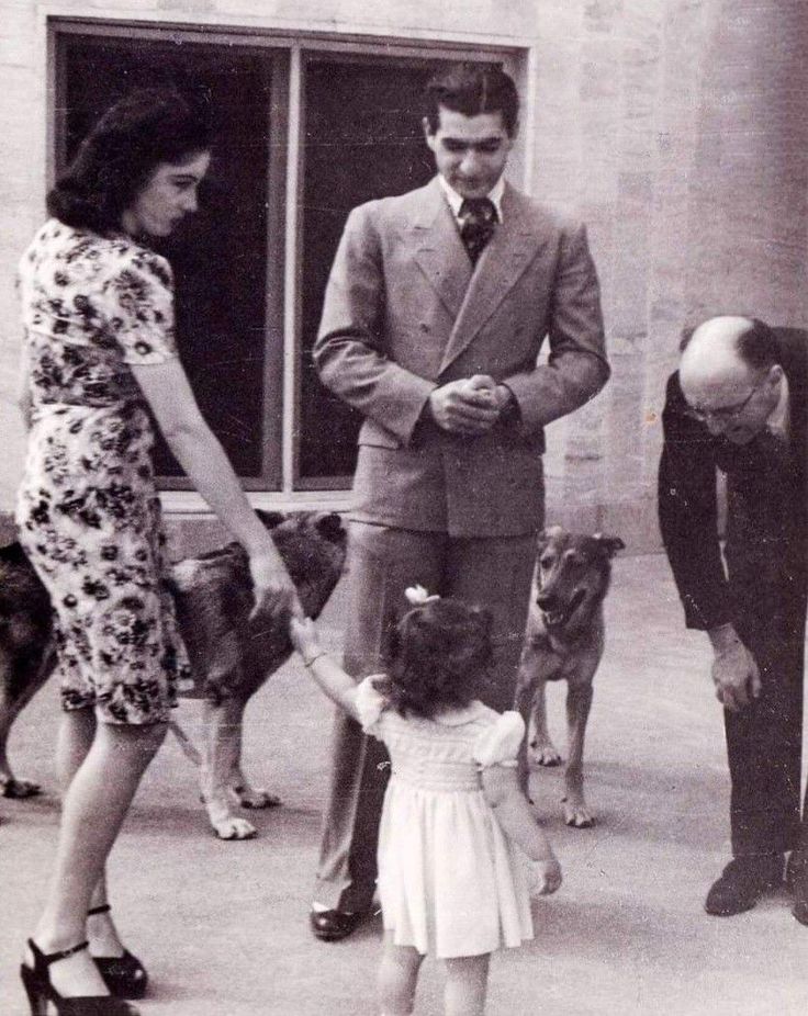 لیتل آرتور tweet media