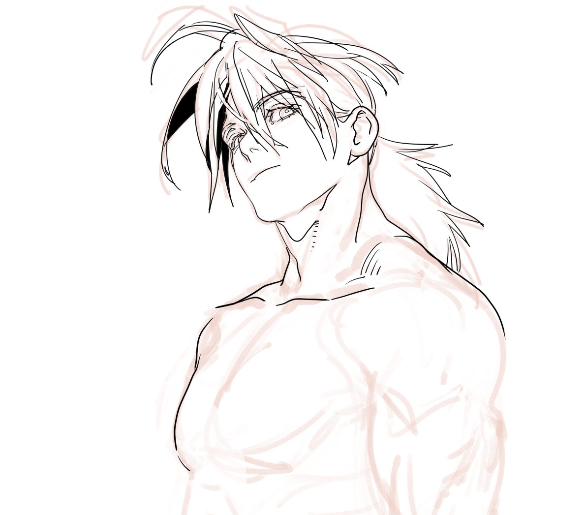 ﾌｼﾞｵｶ tweet media