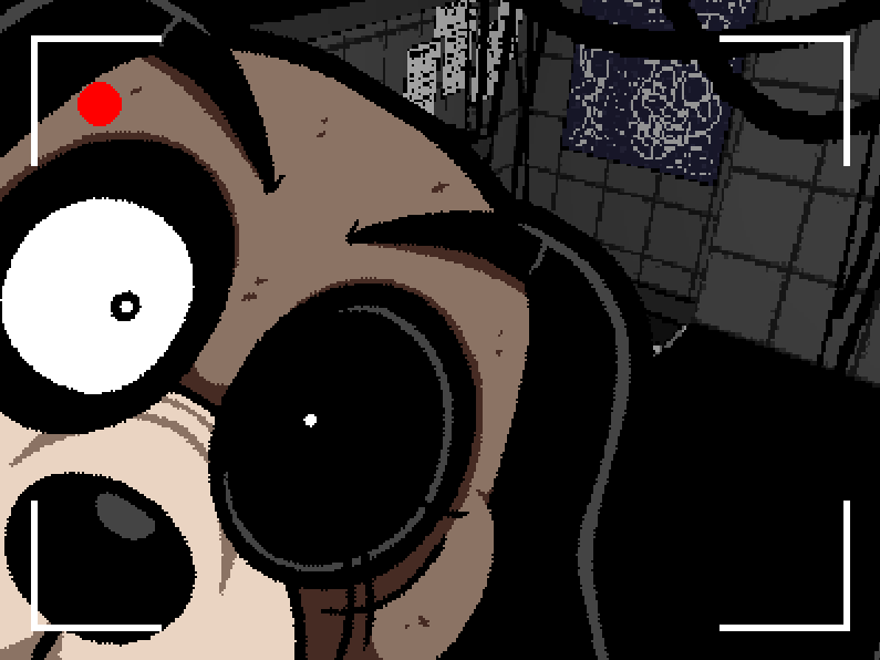 Sparky The Dog tweet media