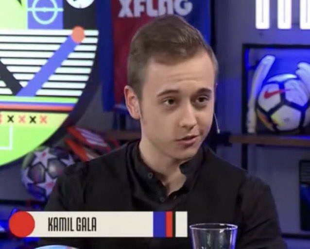 Messista 💙❤️ tweet media