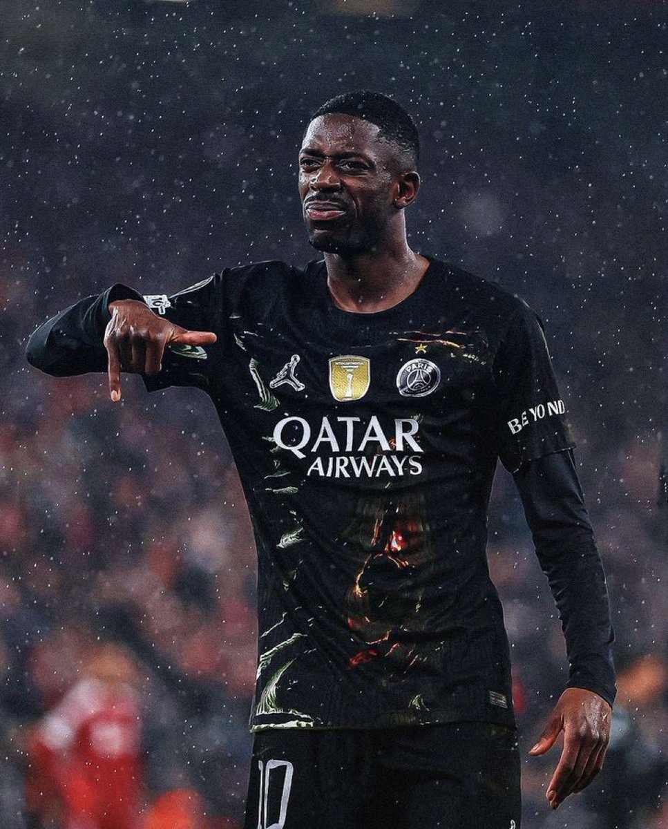 FRENCHRAPUS 🇺🇸 (secondaire) tweet media