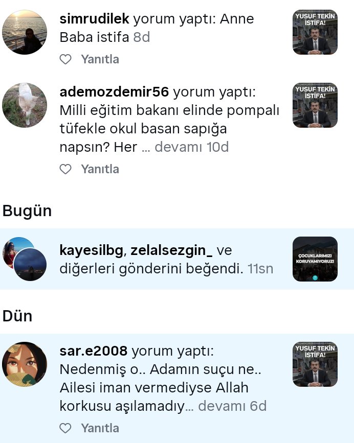 Kadir Gürlü tweet media