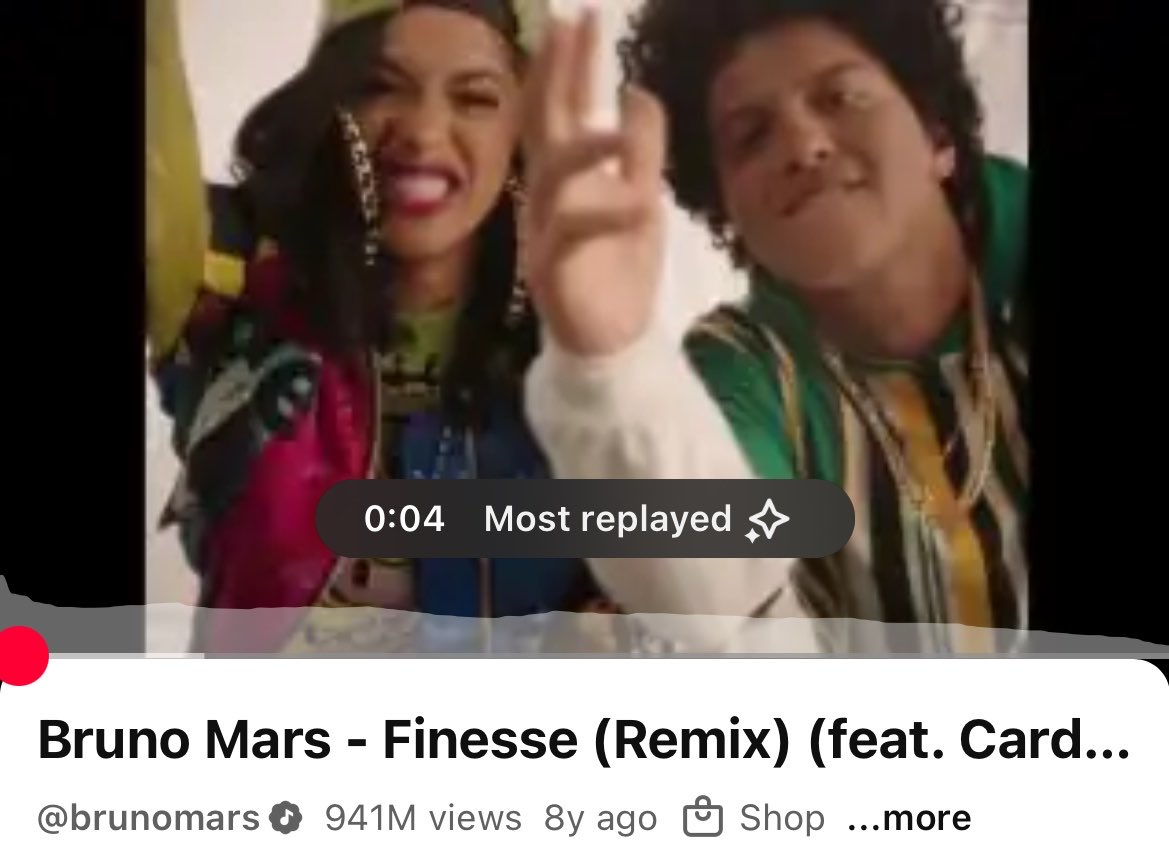 RAP LEGEND!👸🏽♥️✨ tweet media