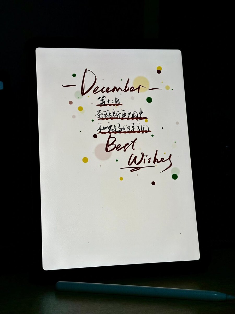 sarah caissy tweet media