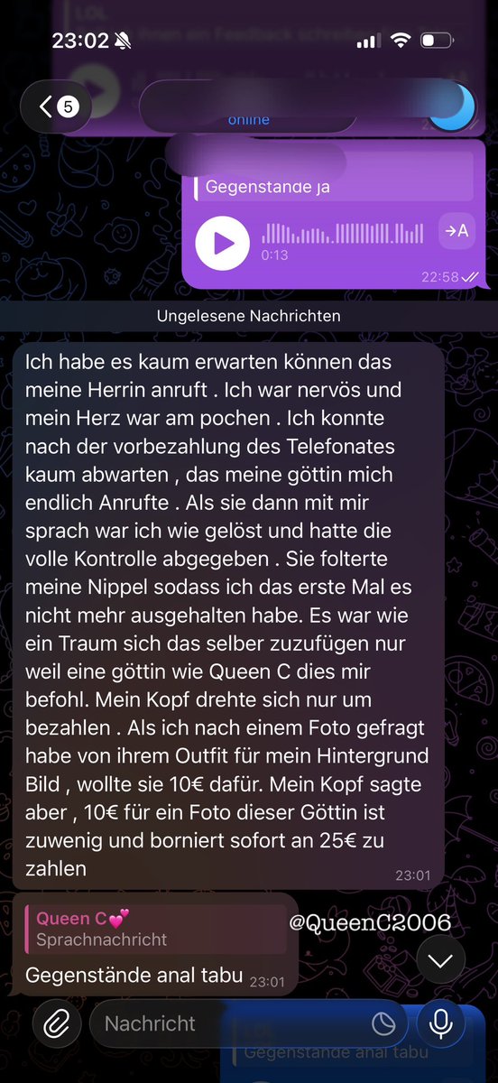 @QueenC2006 tweet media