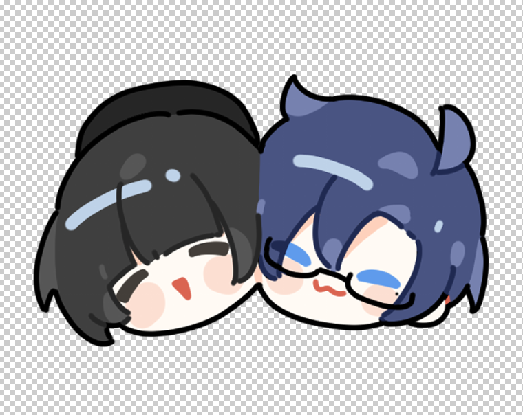 冬桔sun tweet media