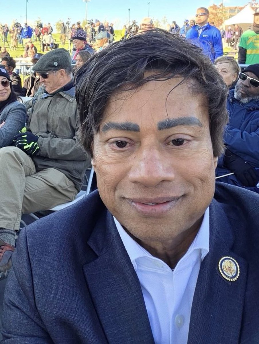 Hunter Eagleman™ tweet media