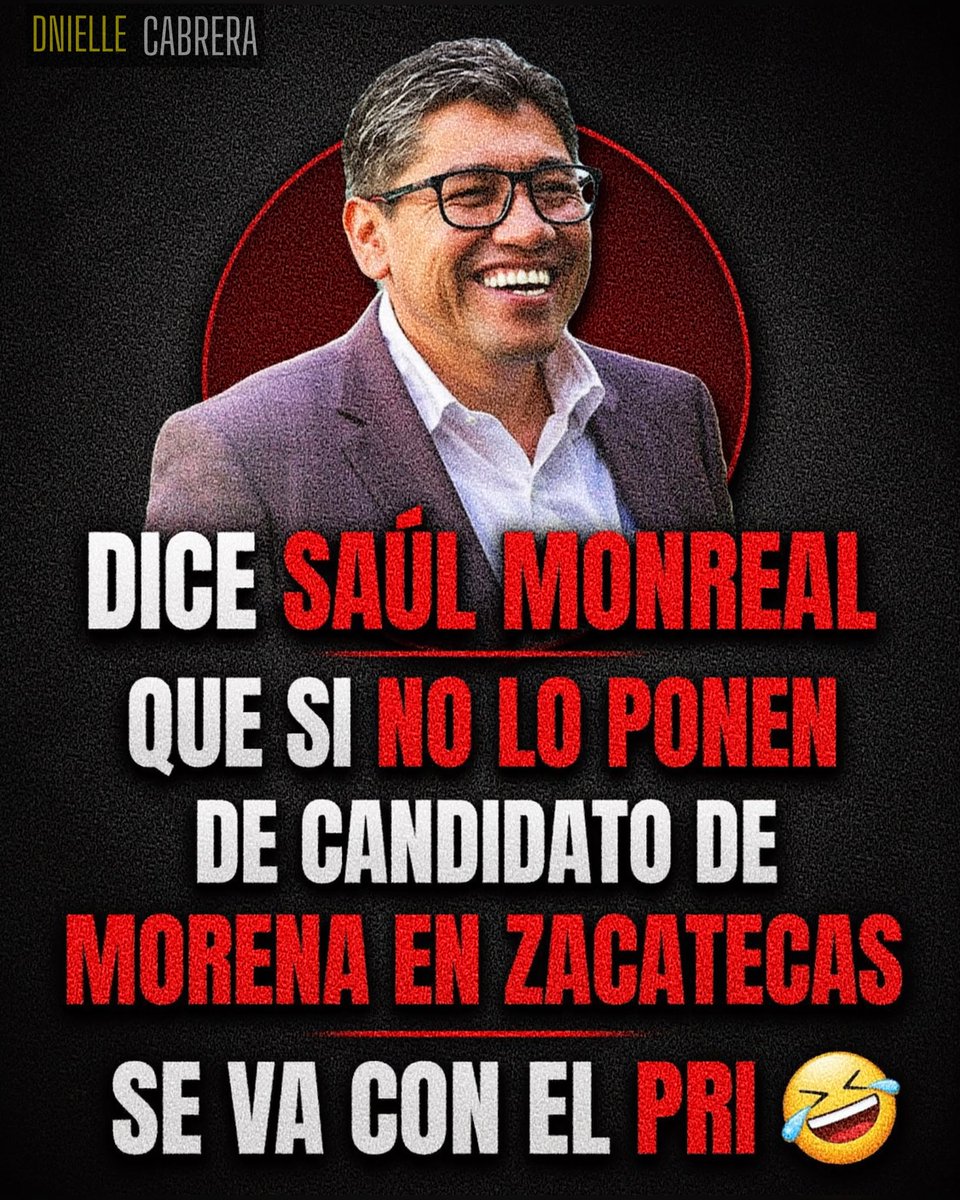 DnielleCabrera tweet media