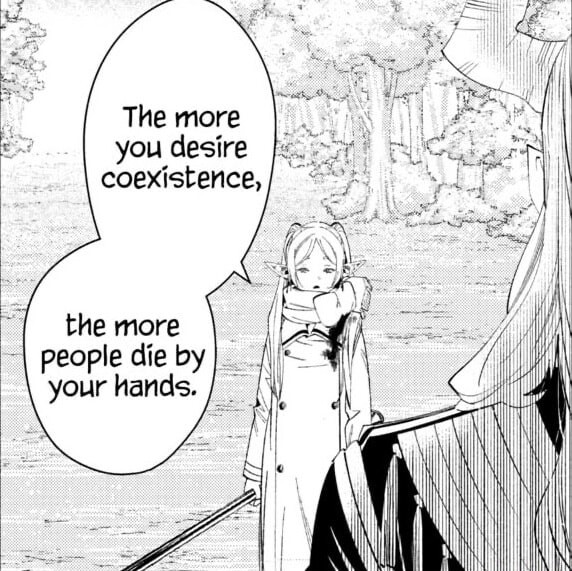 Ralomon 2: Electric Boogaloo tweet media