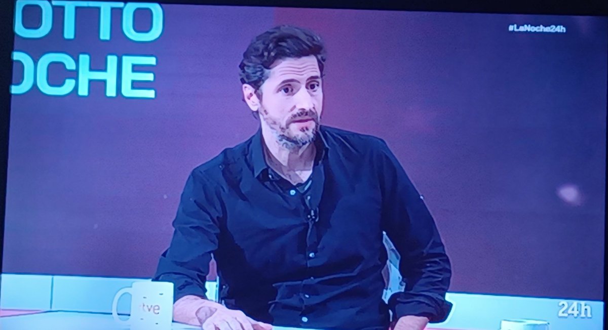 Corto Gr tweet media