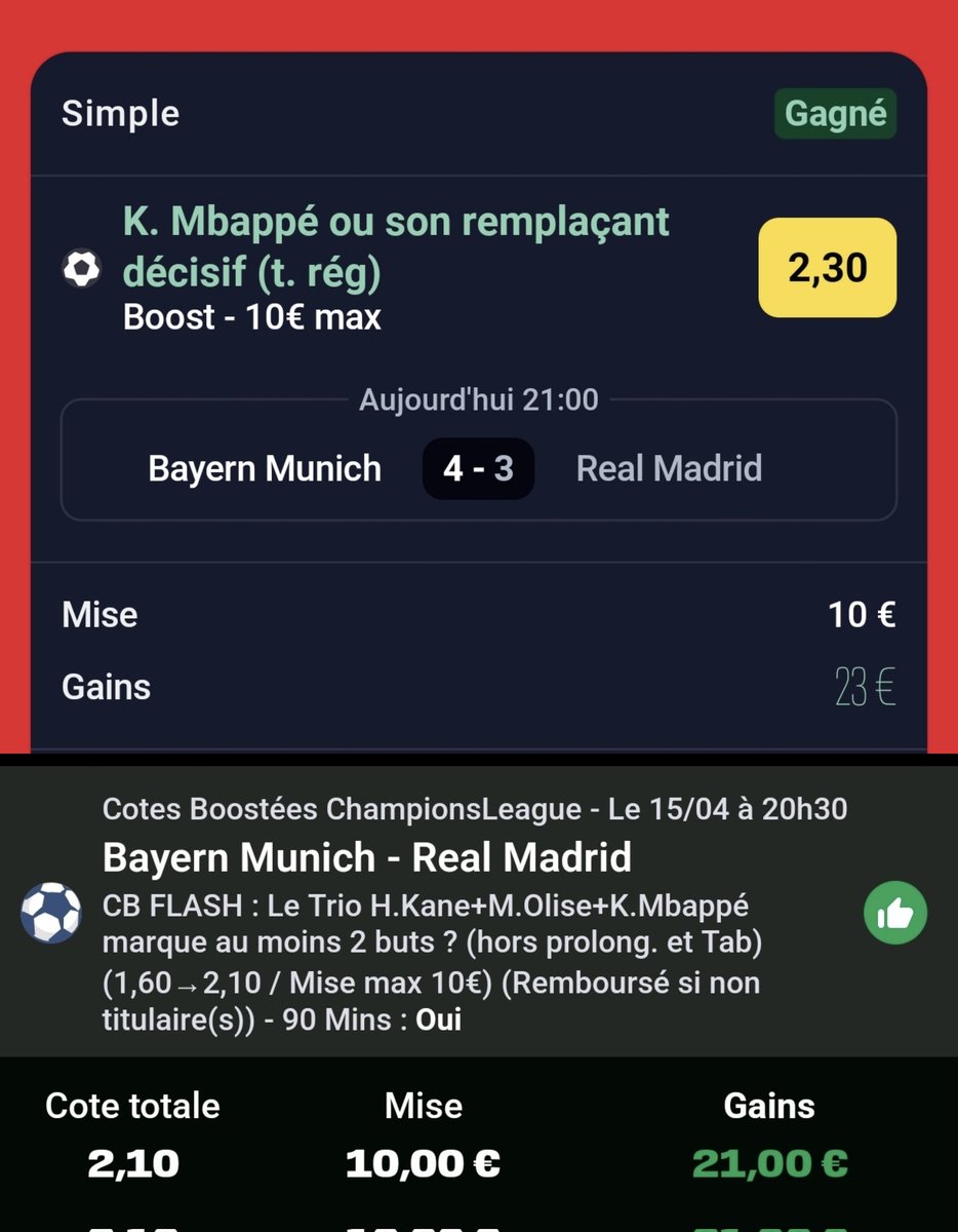 Bet_Clem 🐸 tweet media