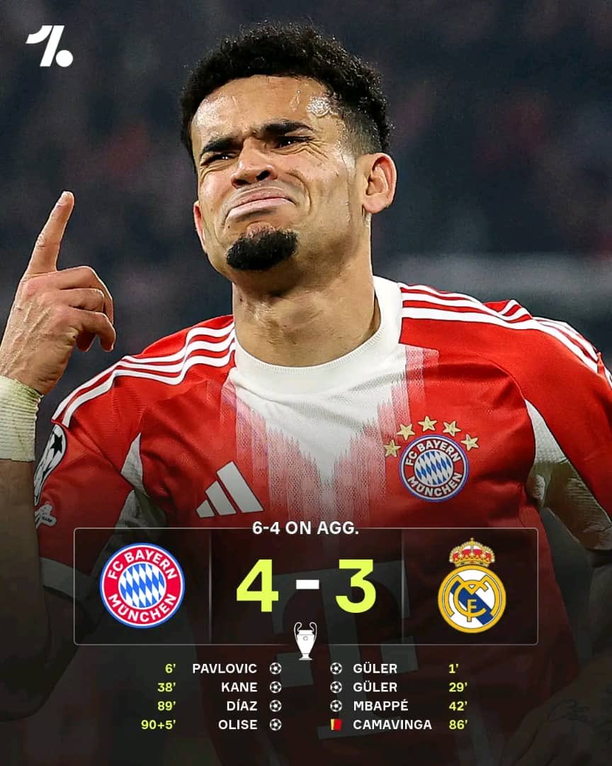 (fan)united_son tweet media