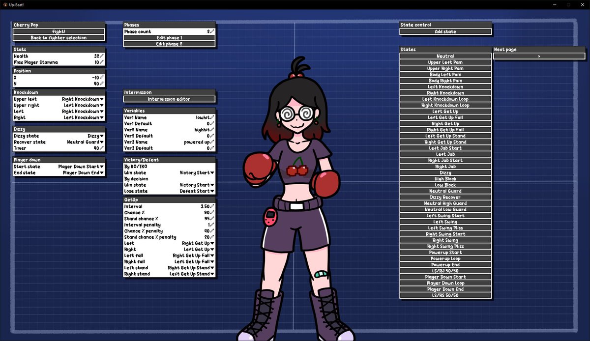 Ducksen 🆖 tweet media