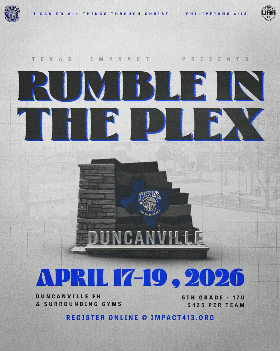 Ani Umana tweet media