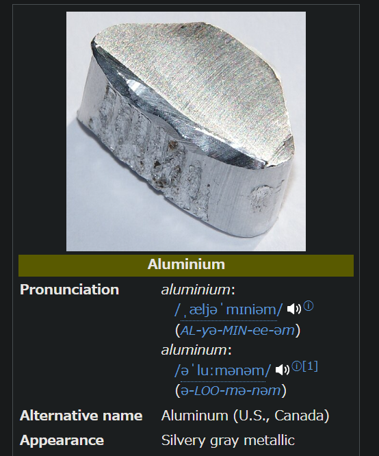 🌘ʀᴇᴠᴇɴᴀɴᴛ⚡ tweet media