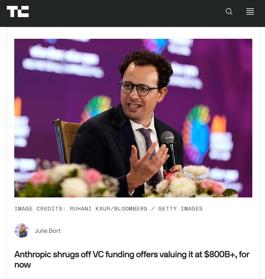 Min Choi tweet media