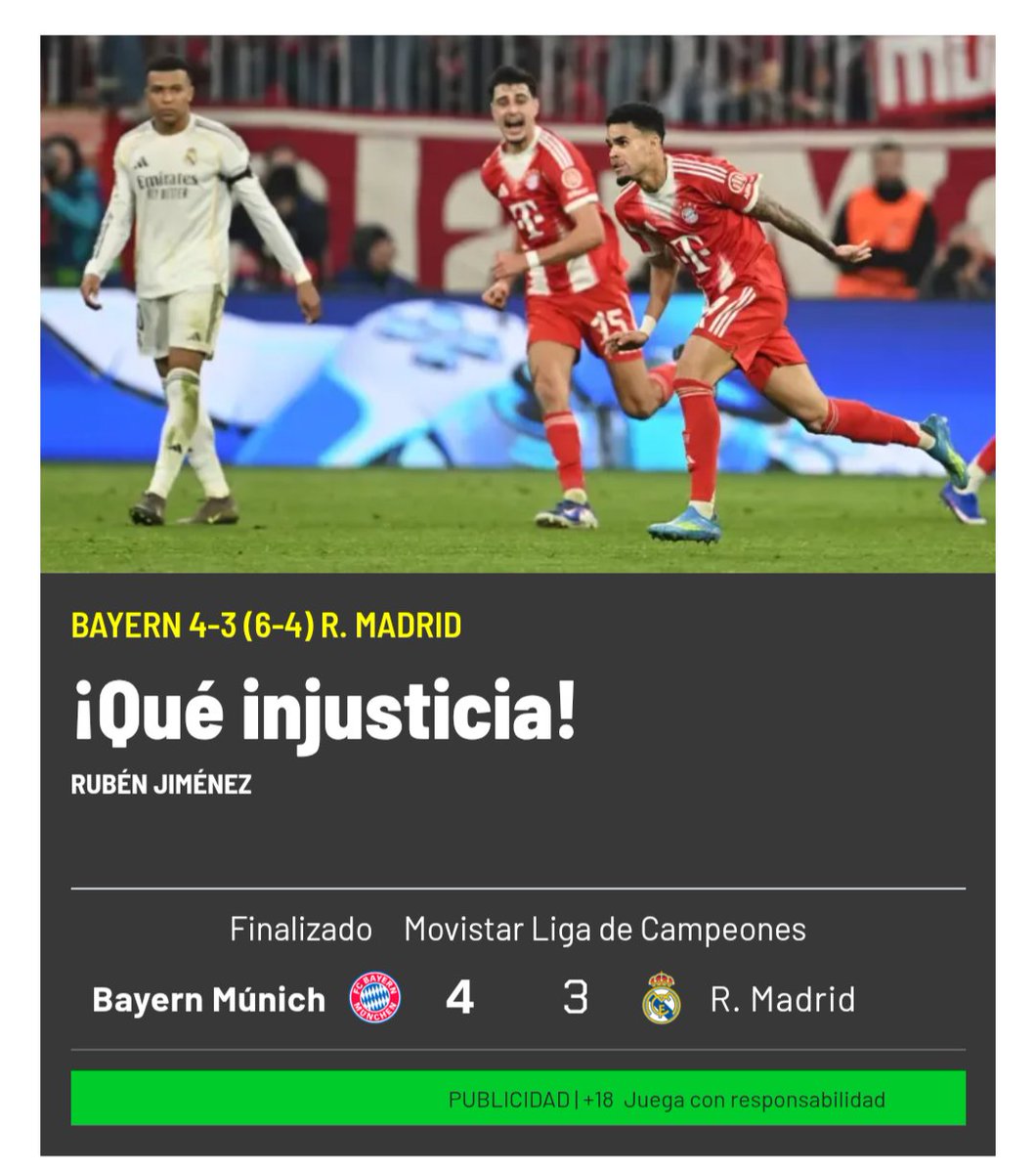 SempredelBarça tweet media