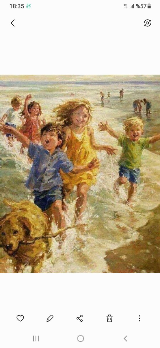 Cocuklarımız ölmesin Onlar bizim gelecegimiz.😢