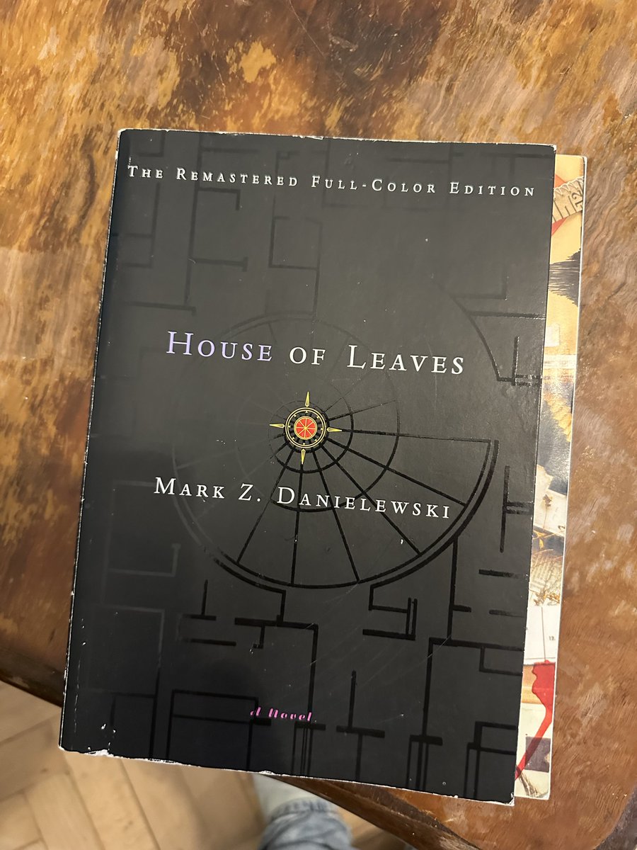 Sos Sosowski tweet media