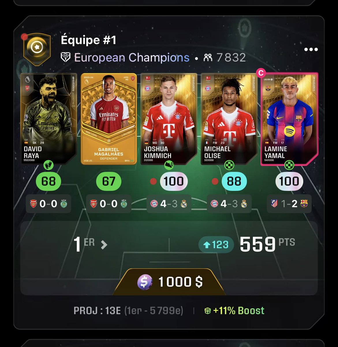 Quentin / MilkyFreshT tweet media