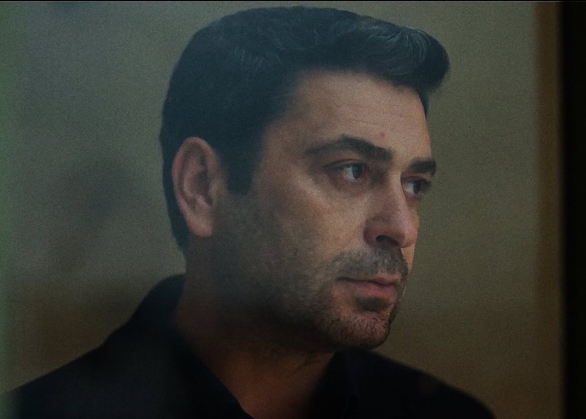 X🇰🇼خشم اوزان tweet media