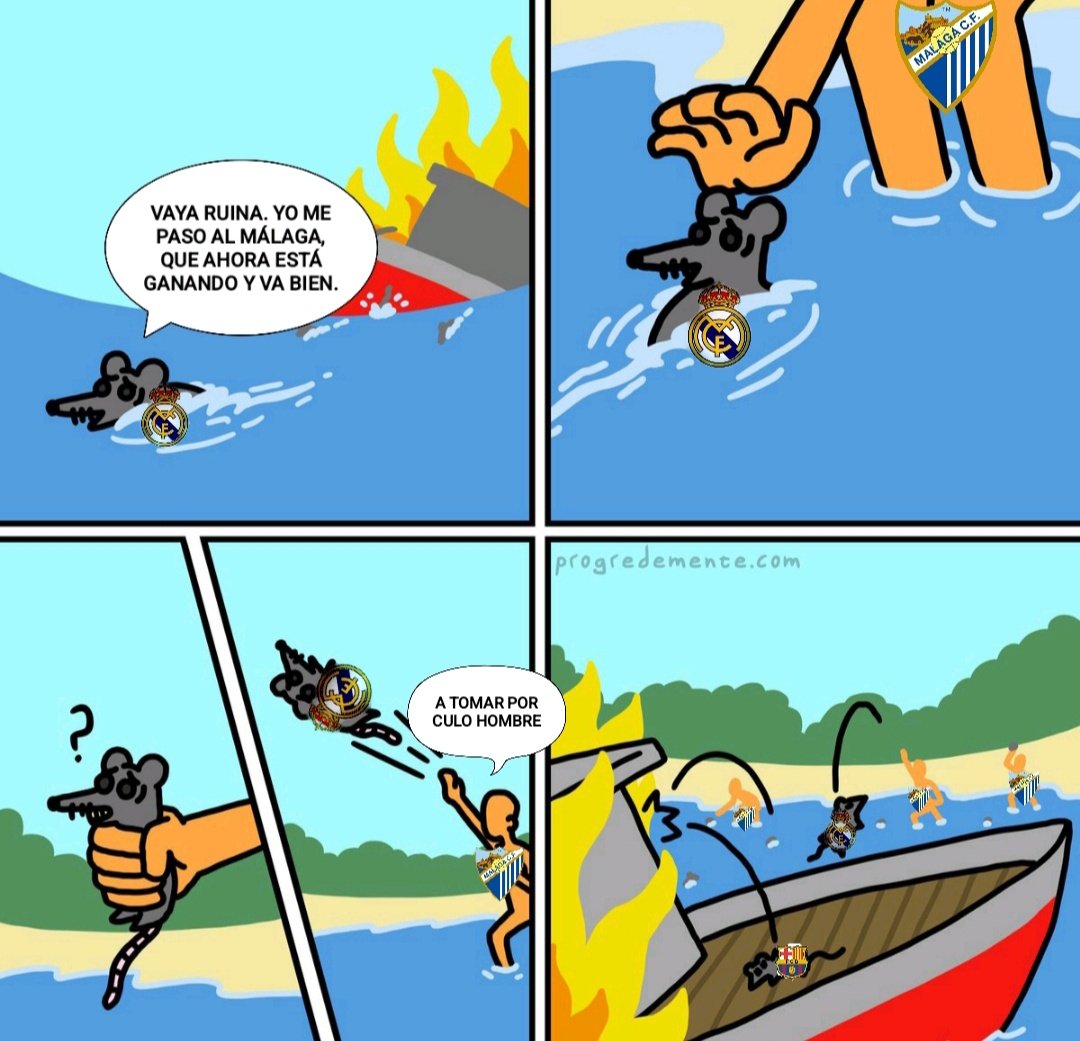 𝐀𝐧𝐭𝐨𝐧𝐢𝐨 𝐂𝐚𝐥𝐝𝐞𝐫𝐨́𝐧 tweet media