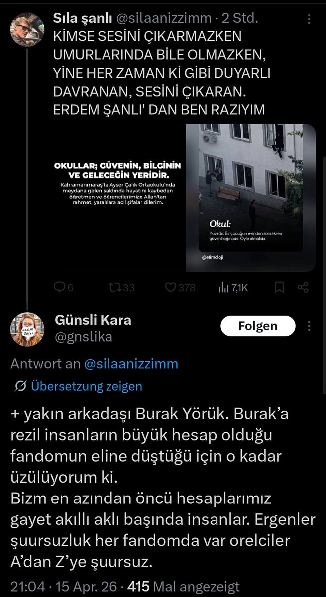 ✩ 𝐵𝑙𝑜𝑜𝑚𝑠𝑜 ✩ tweet media