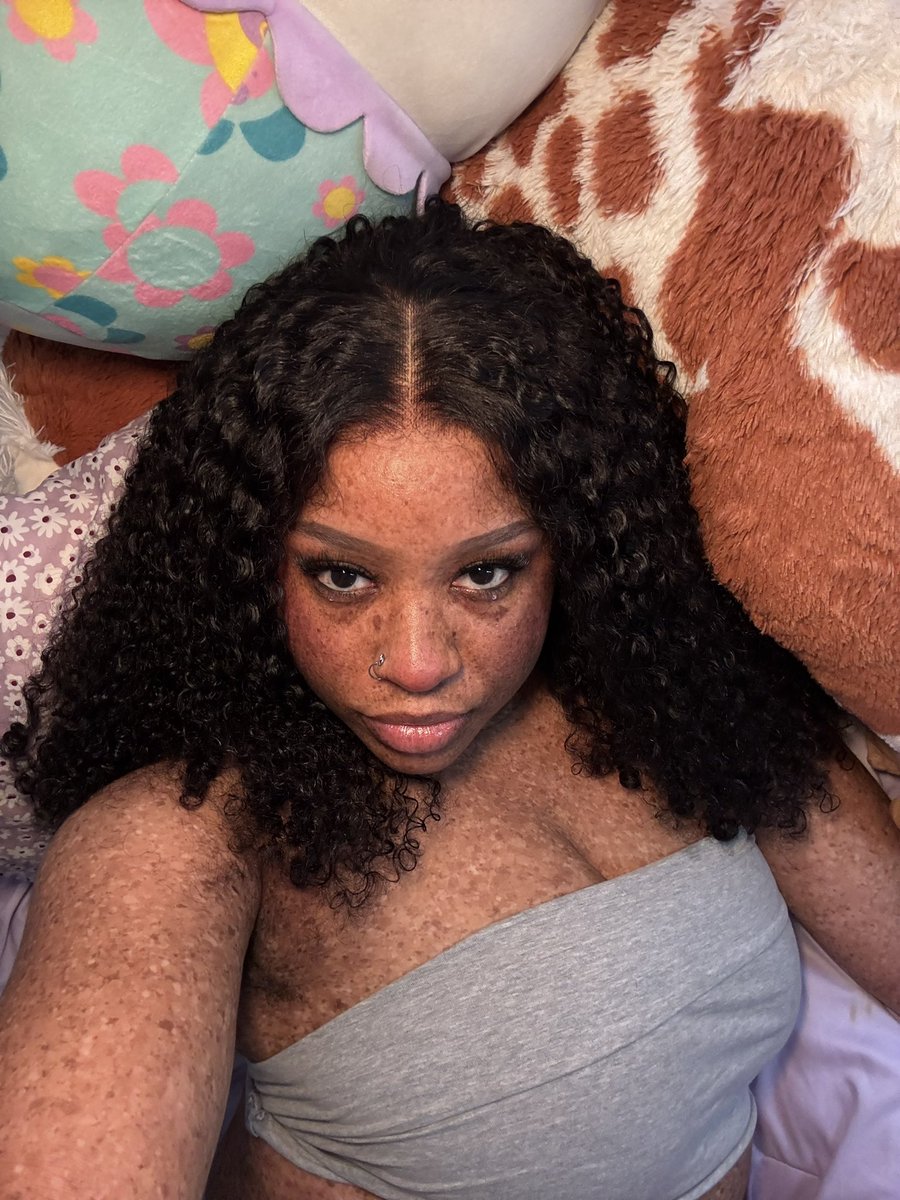 ˖°.𓆩♡𓆪 .°˖ 🔜 zzz tweet media