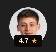 Pentacles tweet media