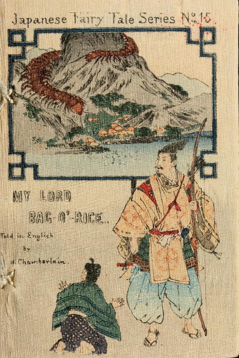 VexxingCat's tweet image. ⭒★ 𝐑𝐞𝐚𝐝𝐢𝐧𝐠 𝐒𝐭𝐫𝐞𝐚𝐦 ★⭒ 📚🐯 

Reading the last few Japanese Fairy Tales with special guest @giofessura of Japanese Fairy Tales, at 6:00pm ET/11:00pm BST on ttv/vexxingcat.

#VexxingCat | #GioFessura |#Storytime