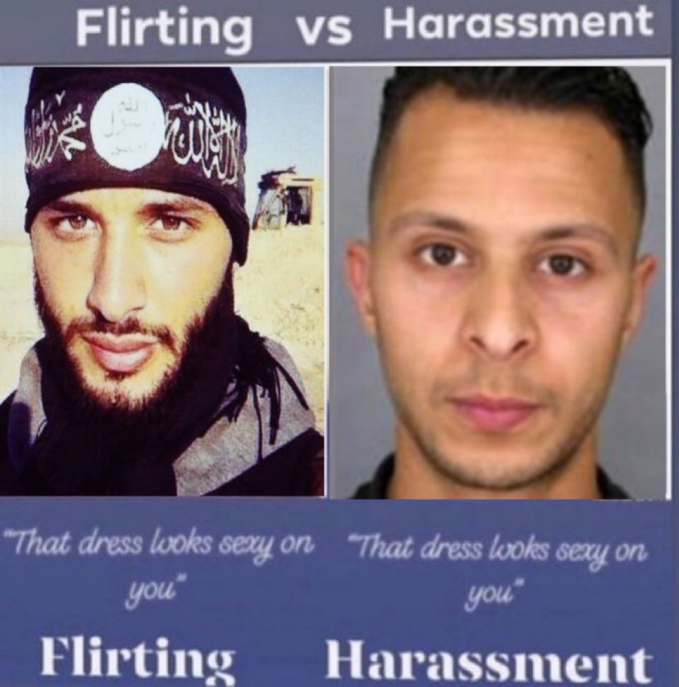 100domicilefixe tweet media