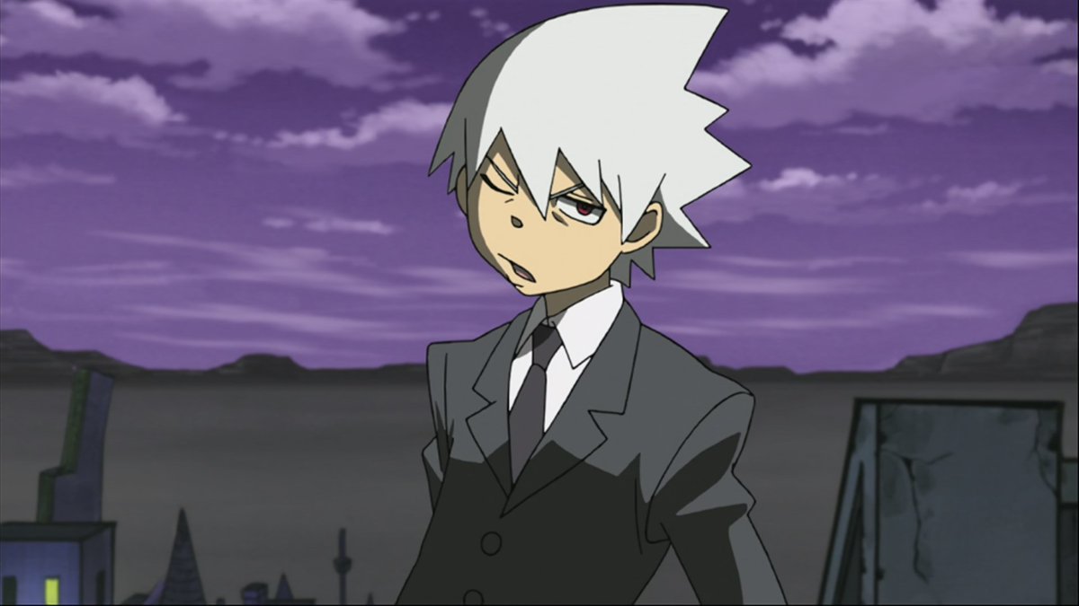 Black Heart✨🇦🇷 tweet media