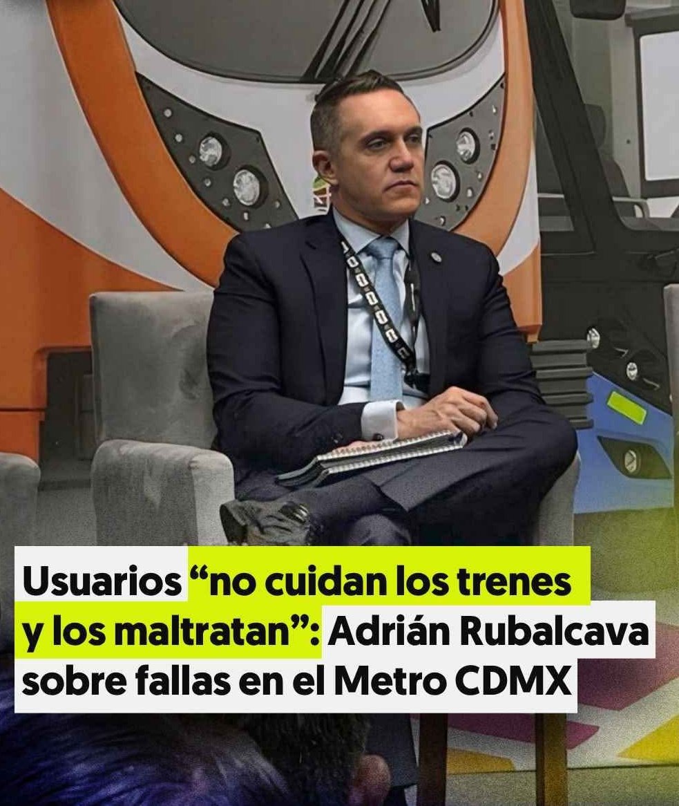 Sergio Andrade-Ochoa tweet media
