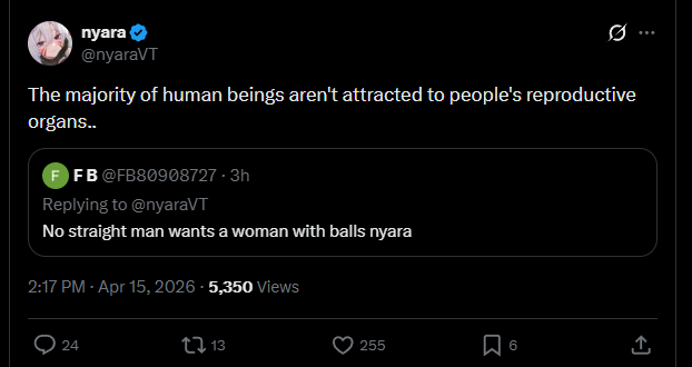 Savvy ( ˶ˆ꒳ˆ˵ ) tweet media