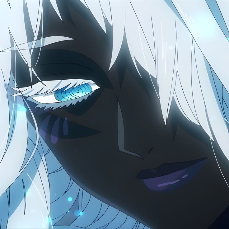 kael alice in chains gaara's bf tweet media