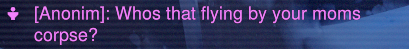 GeppuVT's tweet photo. holy the mercy players arent taking the rework well https://t.co/tDMSYDQBi3