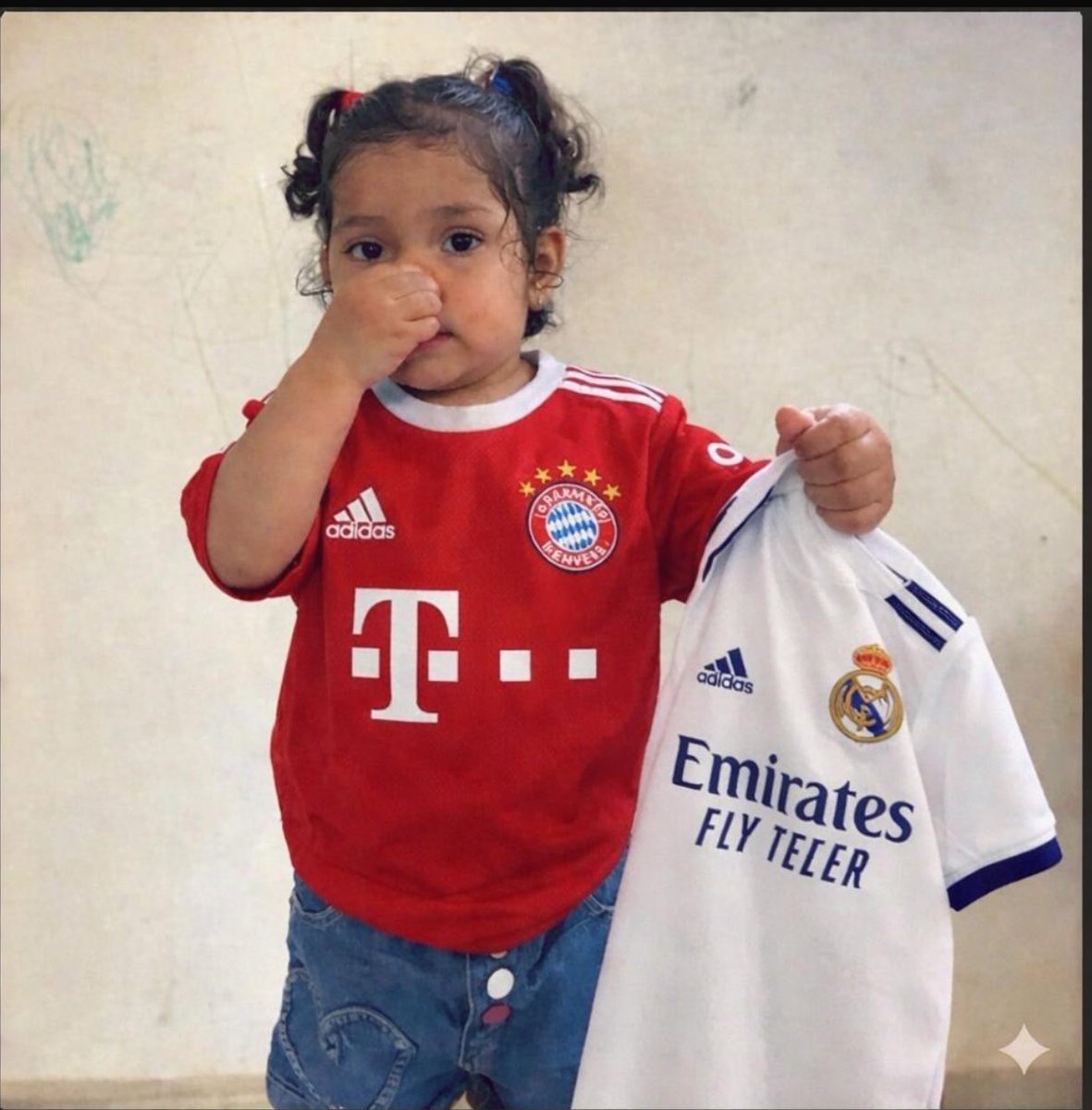 Top dawg tweet media