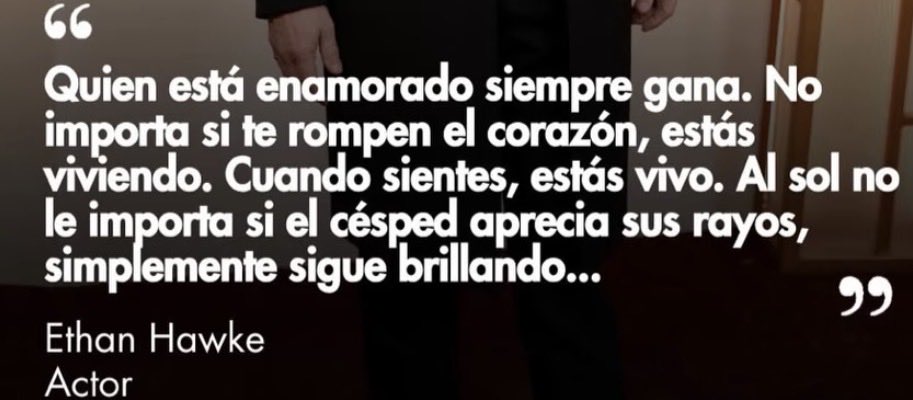 RoxRivera_Lo's tweet photo. https://t.co/t31elkB6xc