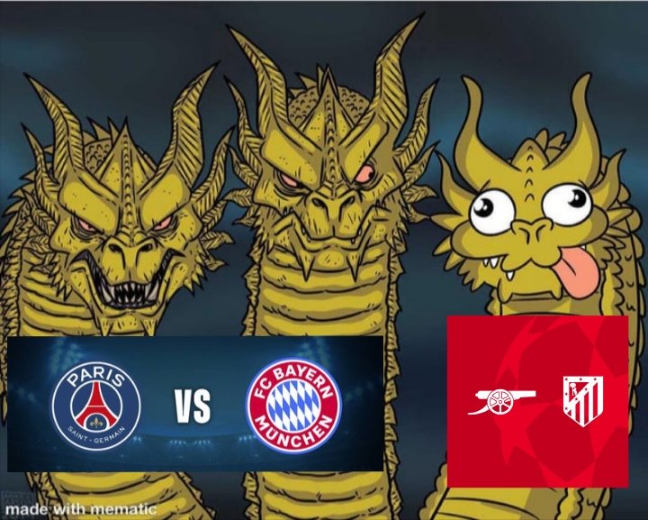 chyno_fernan tweet media