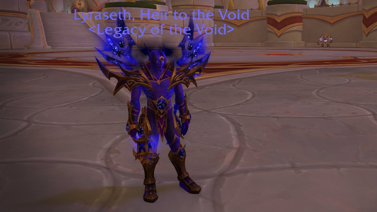 Fiercelord tweet media