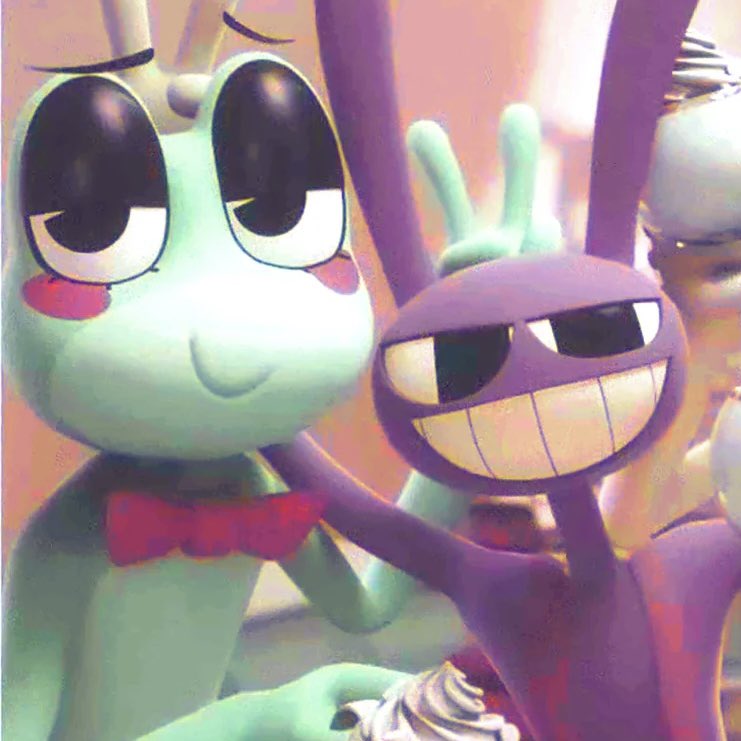 felix 🎩 going to the screening tweet media