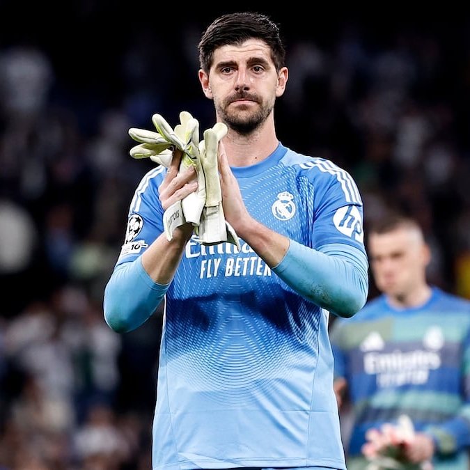 Dr Yash  tweet media